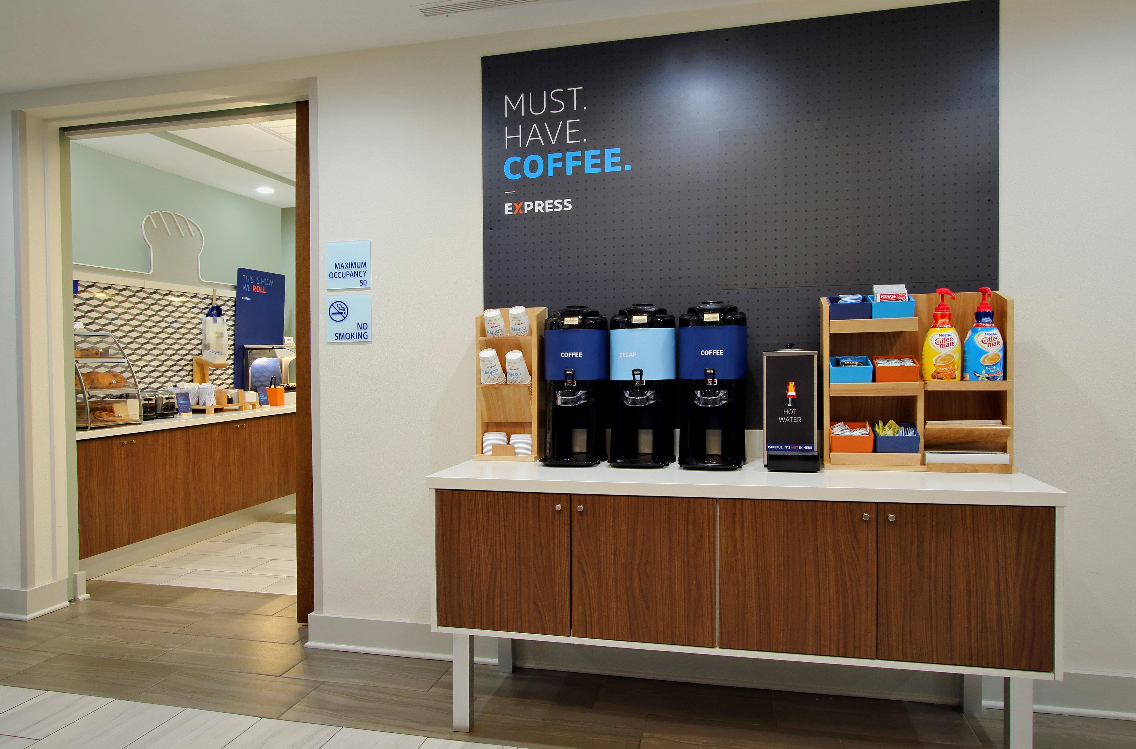 Holiday Inn Express & Suites Del Rio By Ihg Екстериор снимка