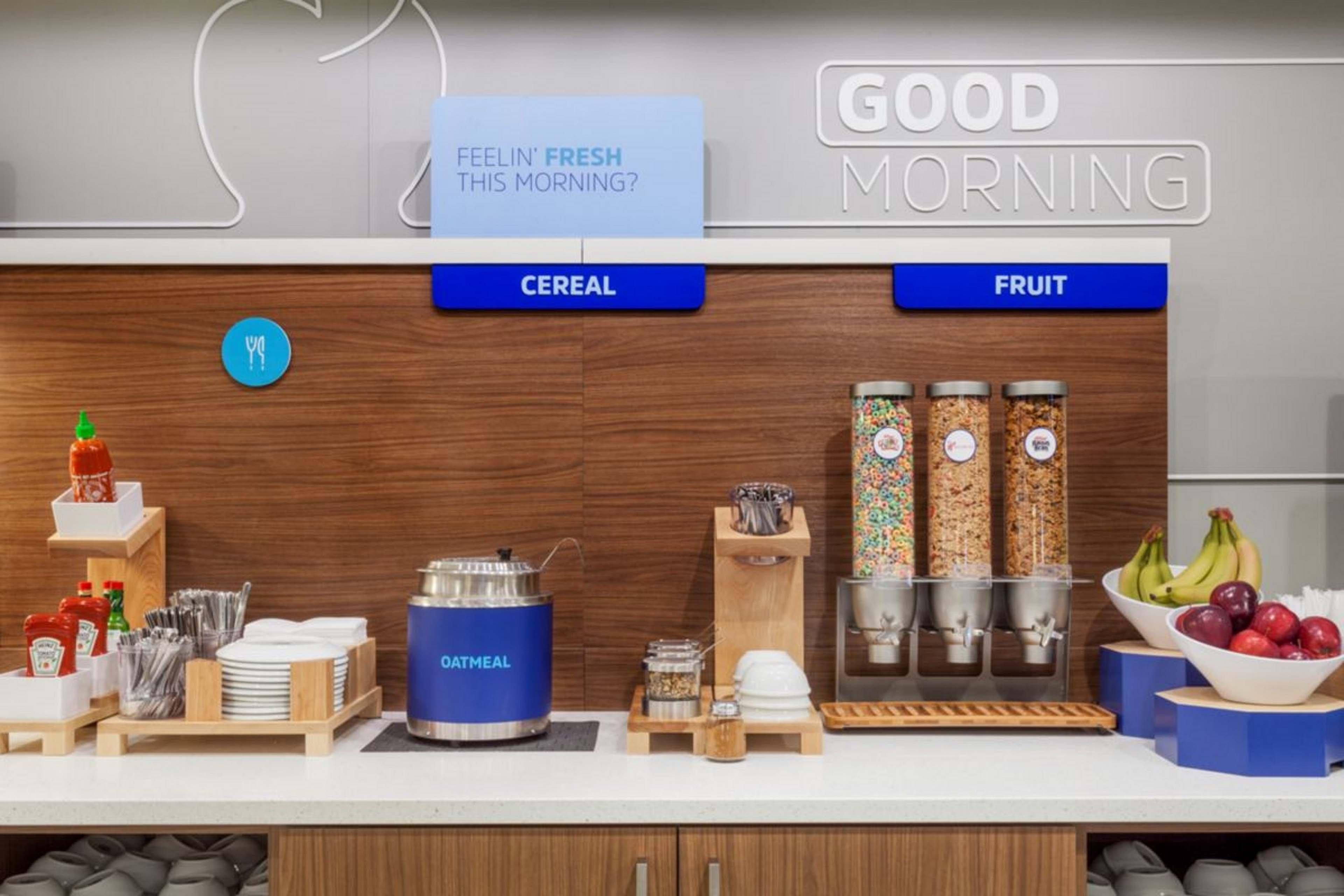 Holiday Inn Express & Suites Del Rio By Ihg Екстериор снимка