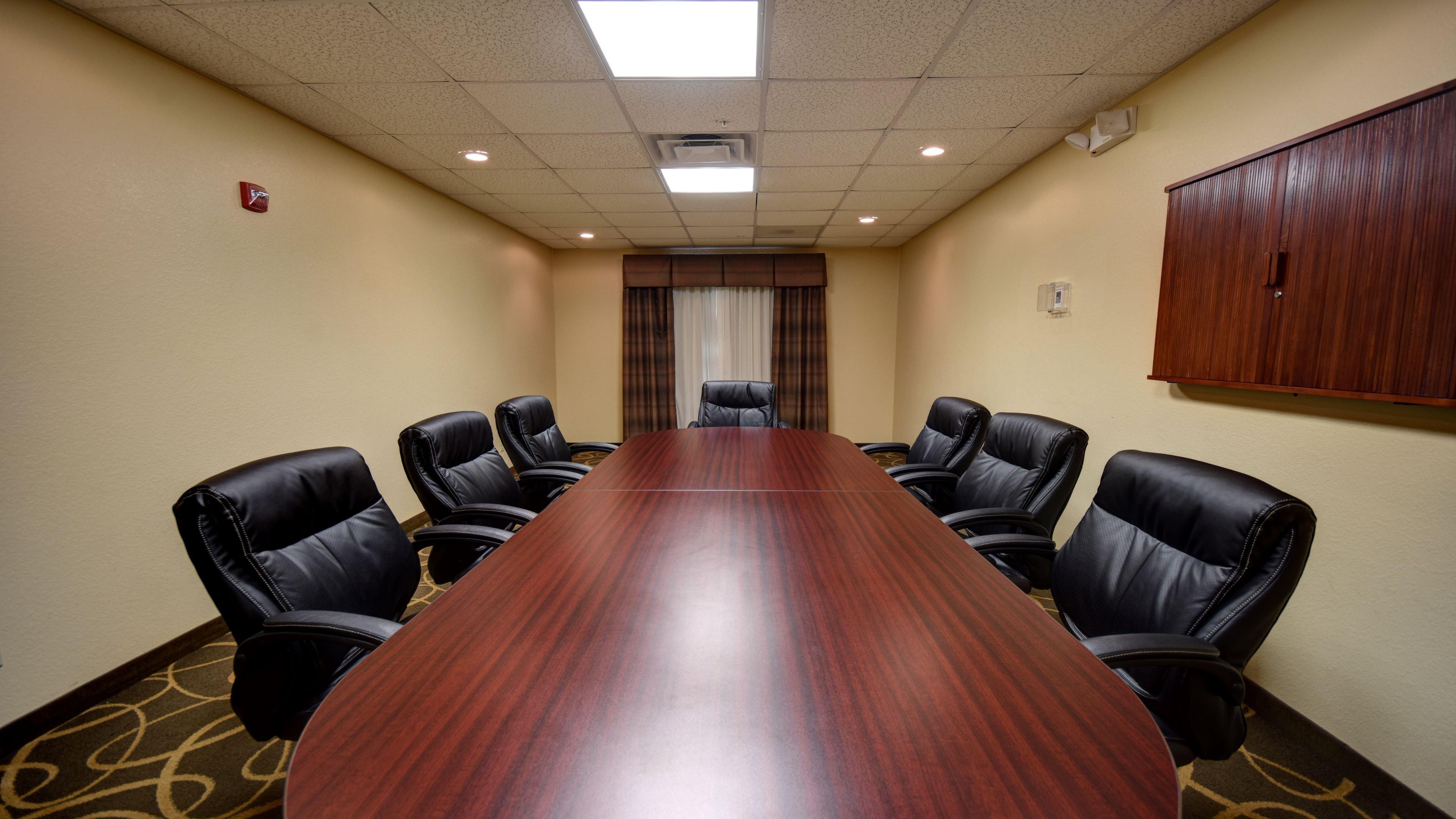 Holiday Inn Express & Suites Del Rio By Ihg Екстериор снимка